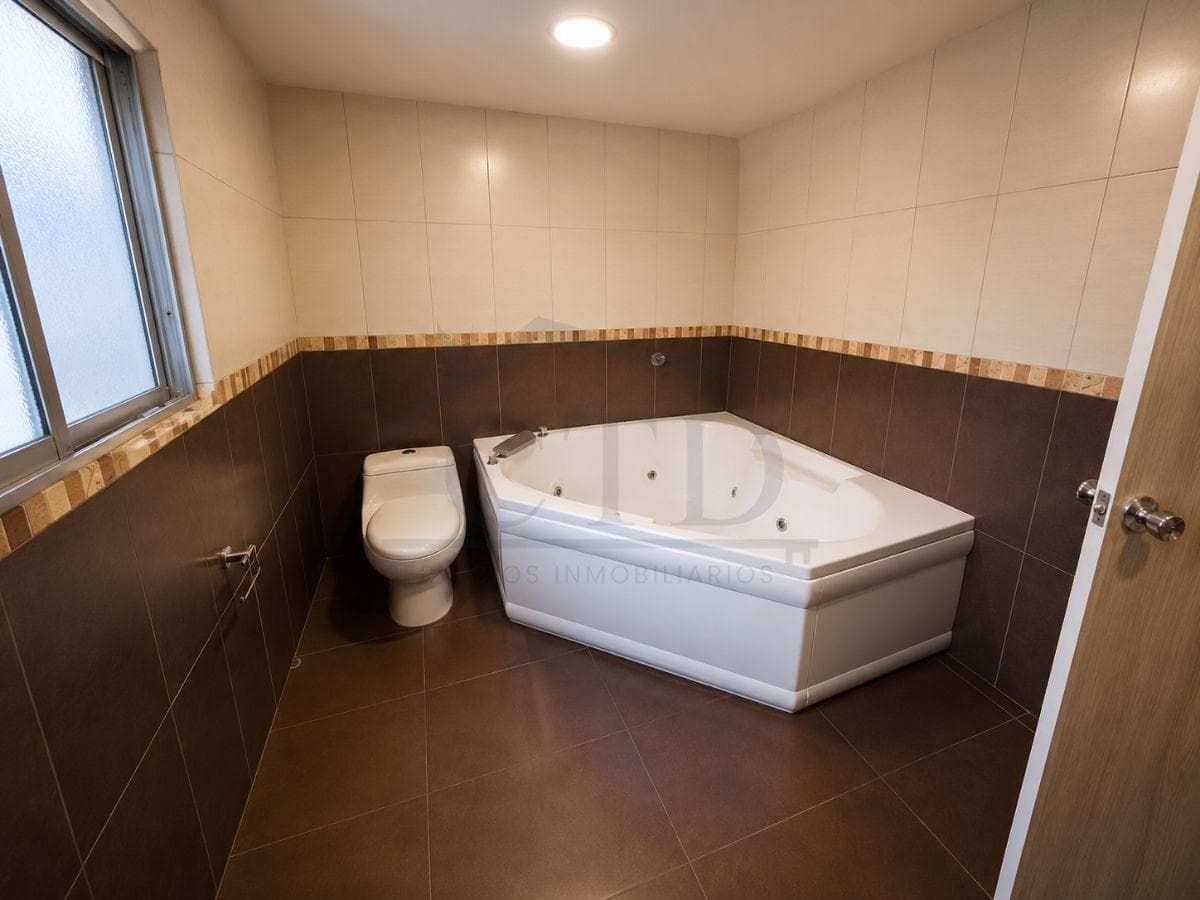 Casa en Venta – Sector Occidental y Legarda | Quito | 89.500 — imagen 4