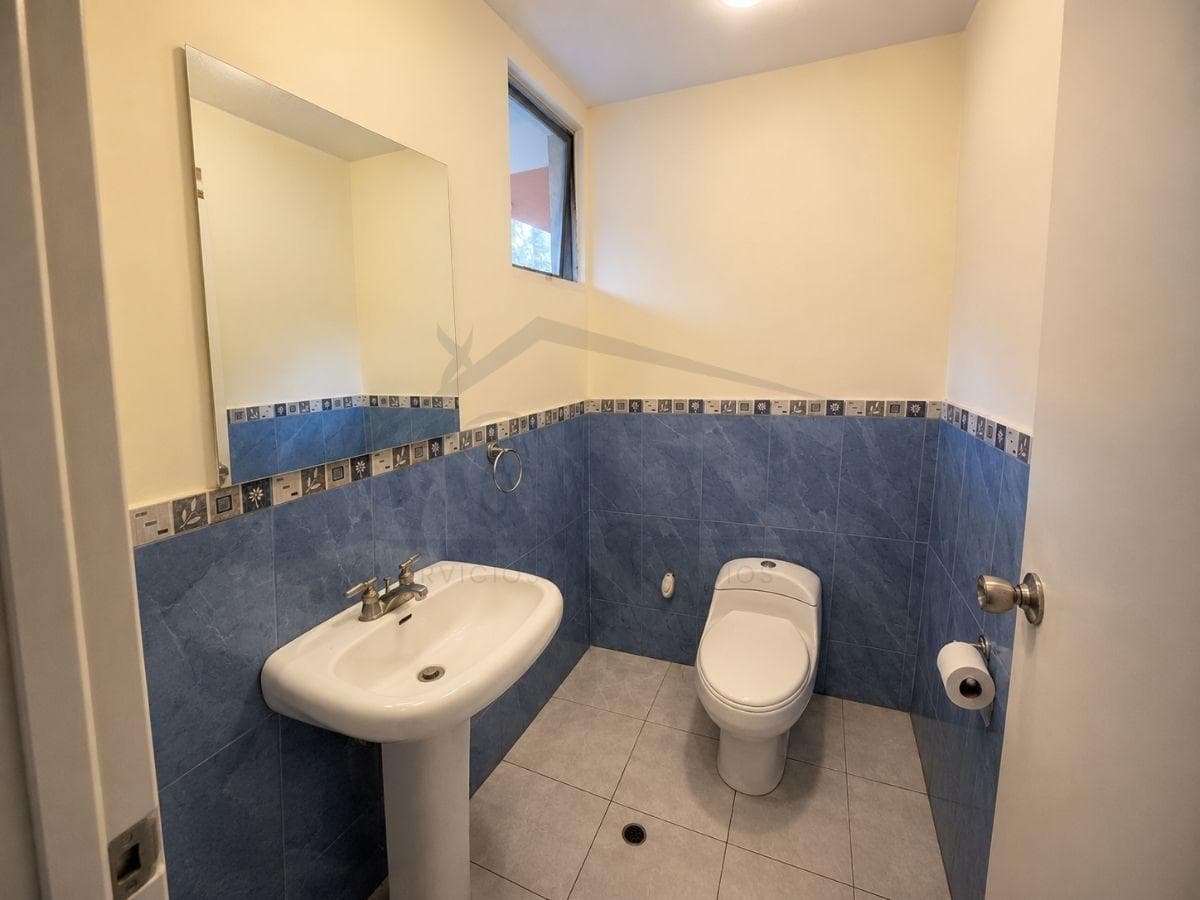 Casa en Venta – Sector Occidental y Legarda | Quito | 89.500 — imagen 3