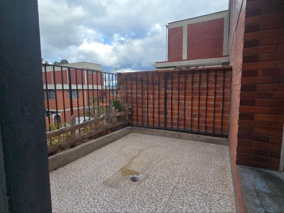 Casa en Venta – Sector Occidental y Legarda | Quito | 89.500 — imagen 2