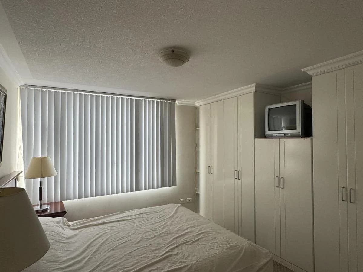 Venta Departamento de 3 Dorm. en La Urbanización El Condado - Quito — imagen 4