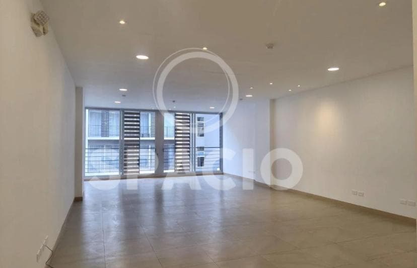 Local comercial en venta en Quito, Pichincha