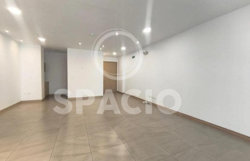 Oficina en Venta – Yoo Cumbayá Oficinas — imagen 10