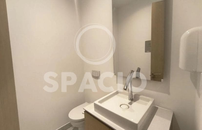 Oficina en Venta – Yoo Cumbayá Oficinas — imagen 9