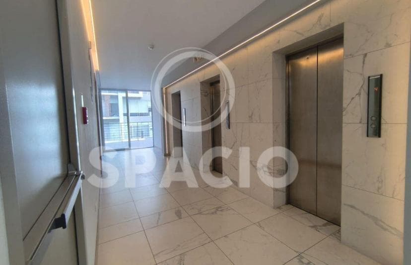 Oficina en Venta – Yoo Cumbayá Oficinas — imagen 8