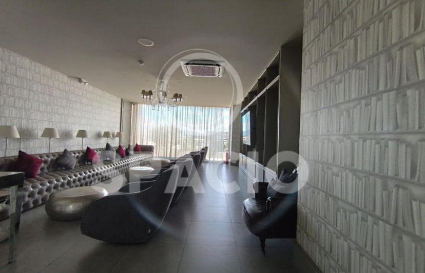 Oficina en Venta – Yoo Cumbayá Oficinas — imagen 7
