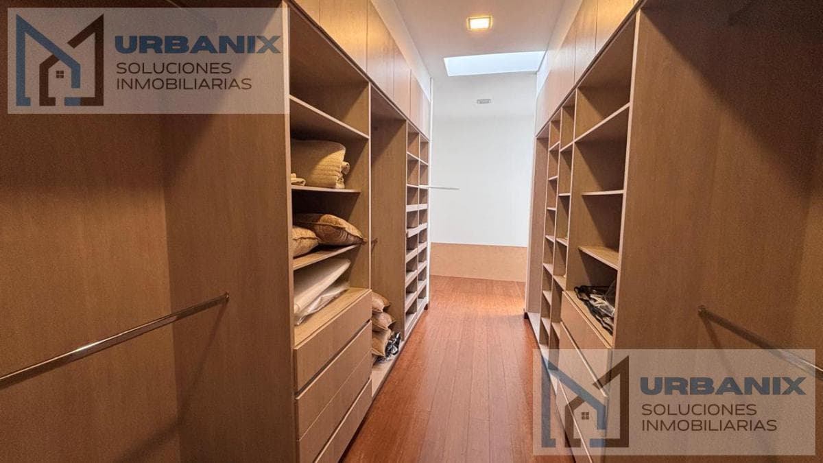 Departamento en Venta Quito Tenis — imagen 5