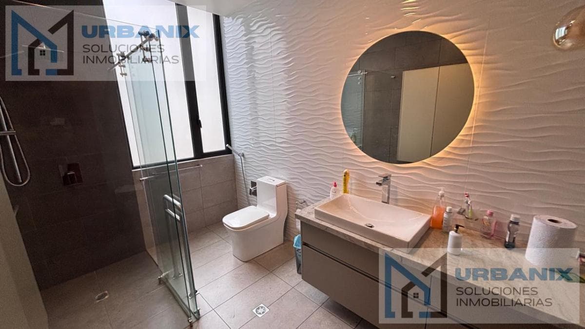 Departamento en Venta Quito Tenis — imagen 4