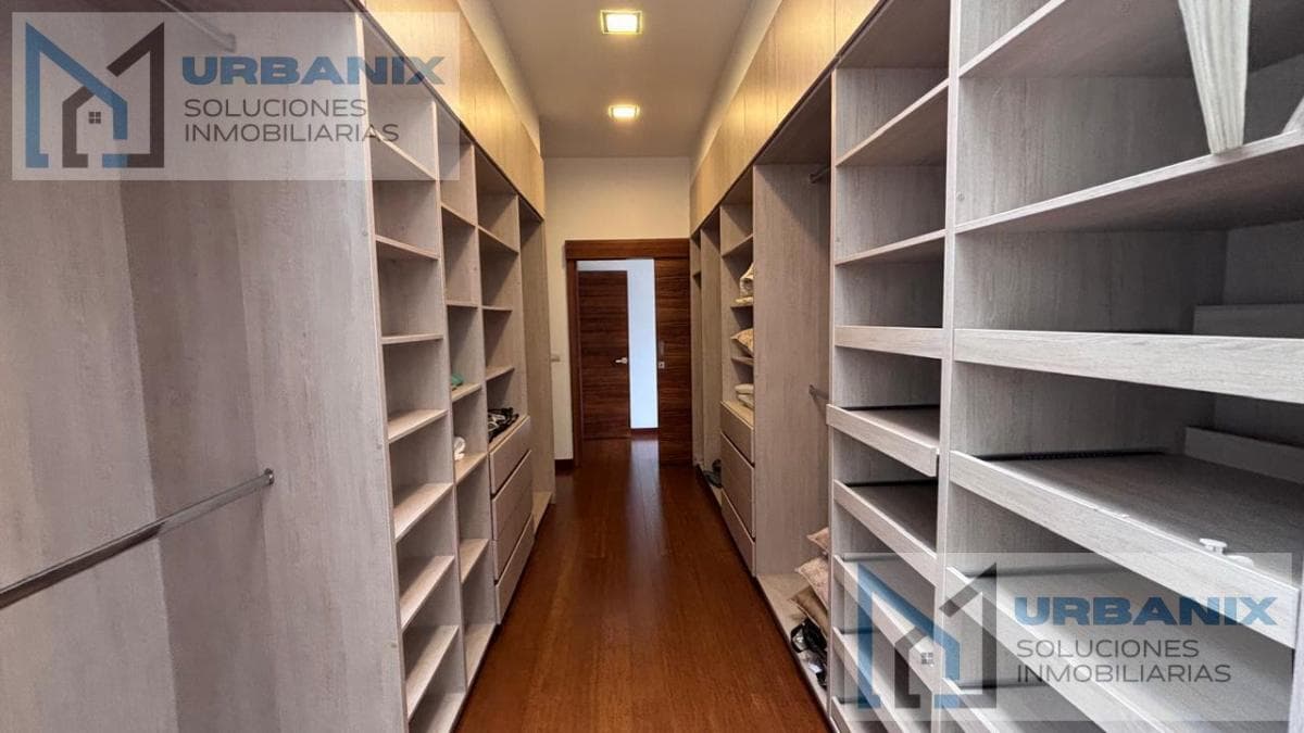 Departamento en Venta Quito Tenis — imagen 3