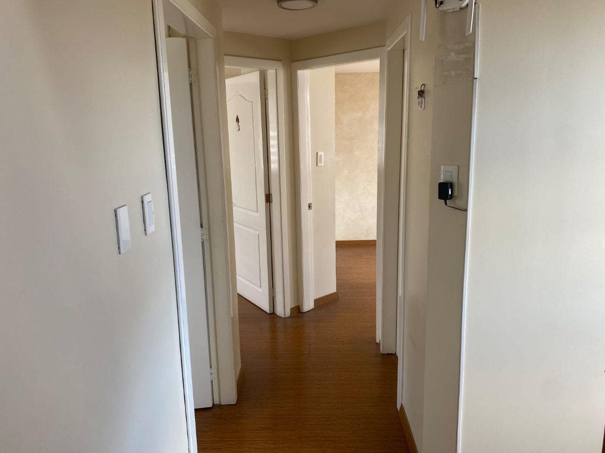 Casa en Venta Urb Mastodontes - Carcelen — imagen 6