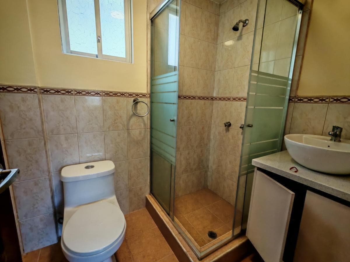 Departamento en Venta | 2 Dorm. con Patio Privado - Sector San Carlos - Quito — imagen 5