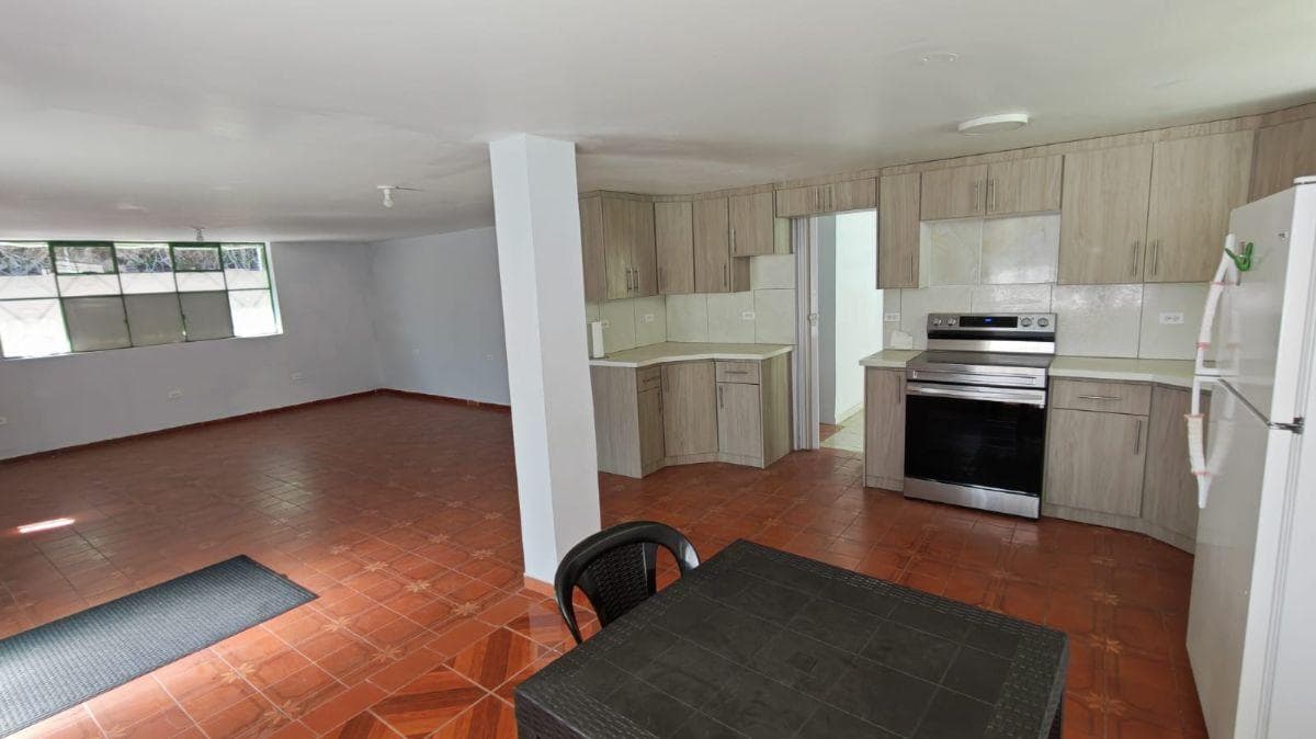 Casa con Terreno Independiente La Morita 650 m² — imagen 8
