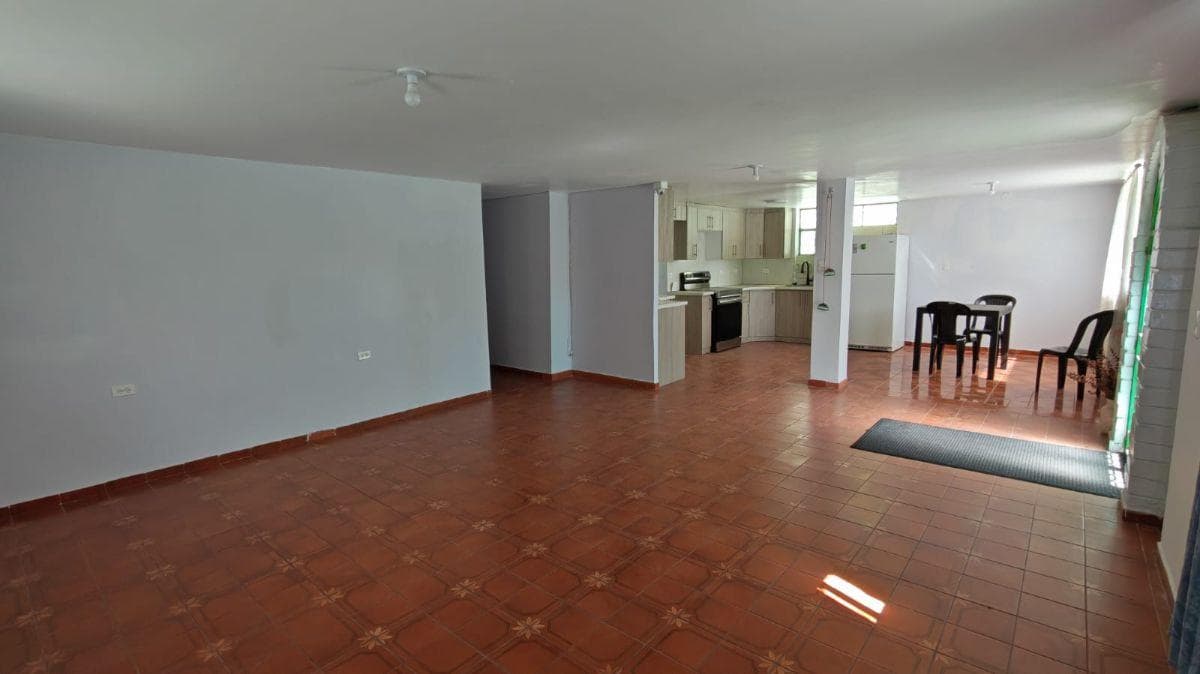 Casa con Terreno Independiente La Morita 650 m² — imagen 7