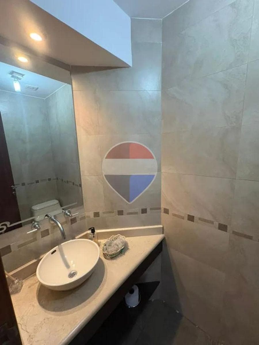Departamento de 187 m² con 2 Dorm. en Venta en Quito Tenis — imagen 5