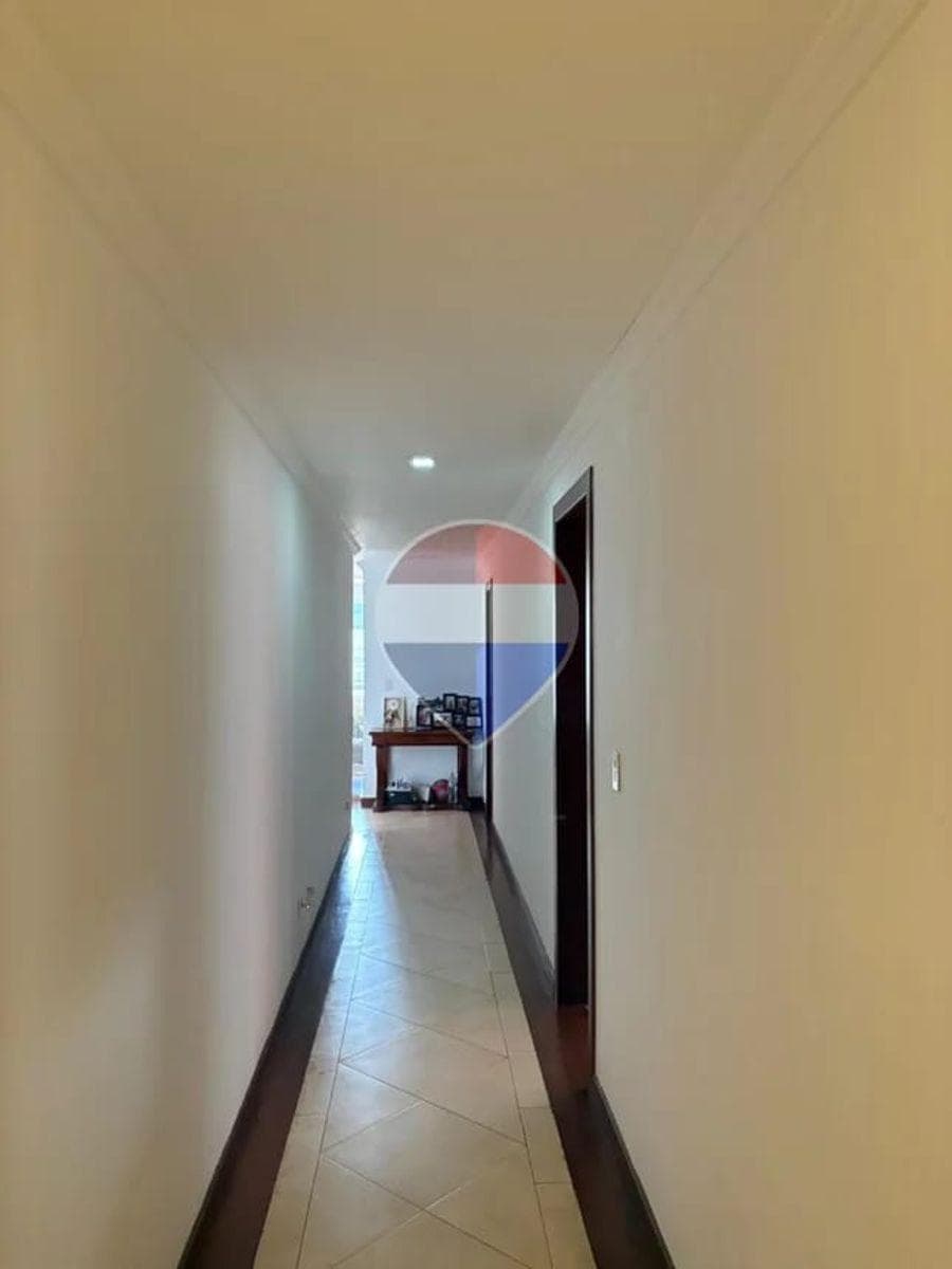 Departamento de 187 m² con 2 Dorm. en Venta en Quito Tenis — imagen 3