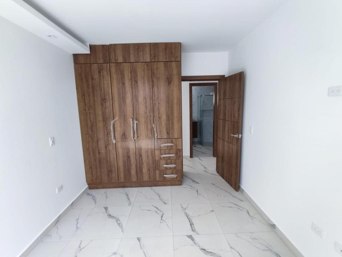 Hm Gi/ Lumbisi por Estrenar Departamento en Venta de 120 m² en 176.000 Usd — imagen 6