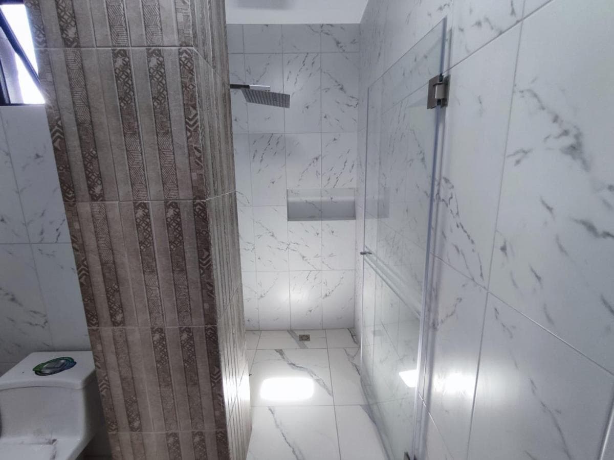 Hm Gi/ Lumbisi por Estrenar Departamento en Venta de 120 m² en 176.000 Usd — imagen 5