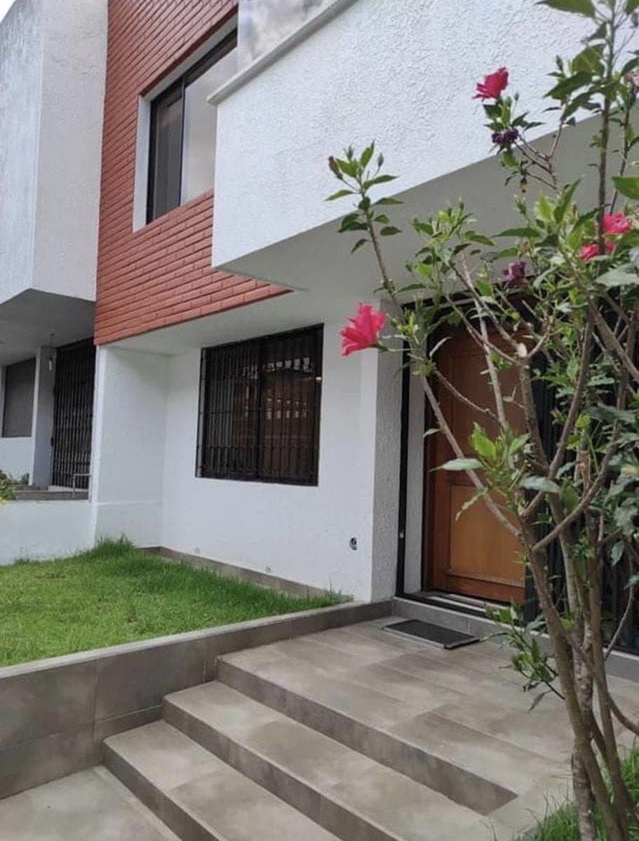 Oportunidad! Casa 4 Dorm. - Real Audiencia — imagen 10