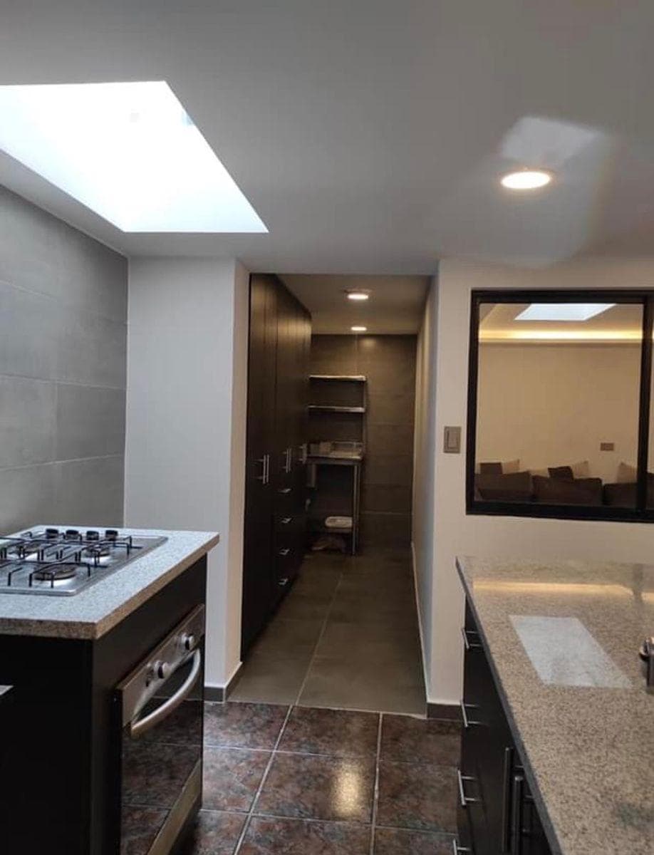 Oportunidad! Casa 4 Dorm. - Real Audiencia — imagen 9