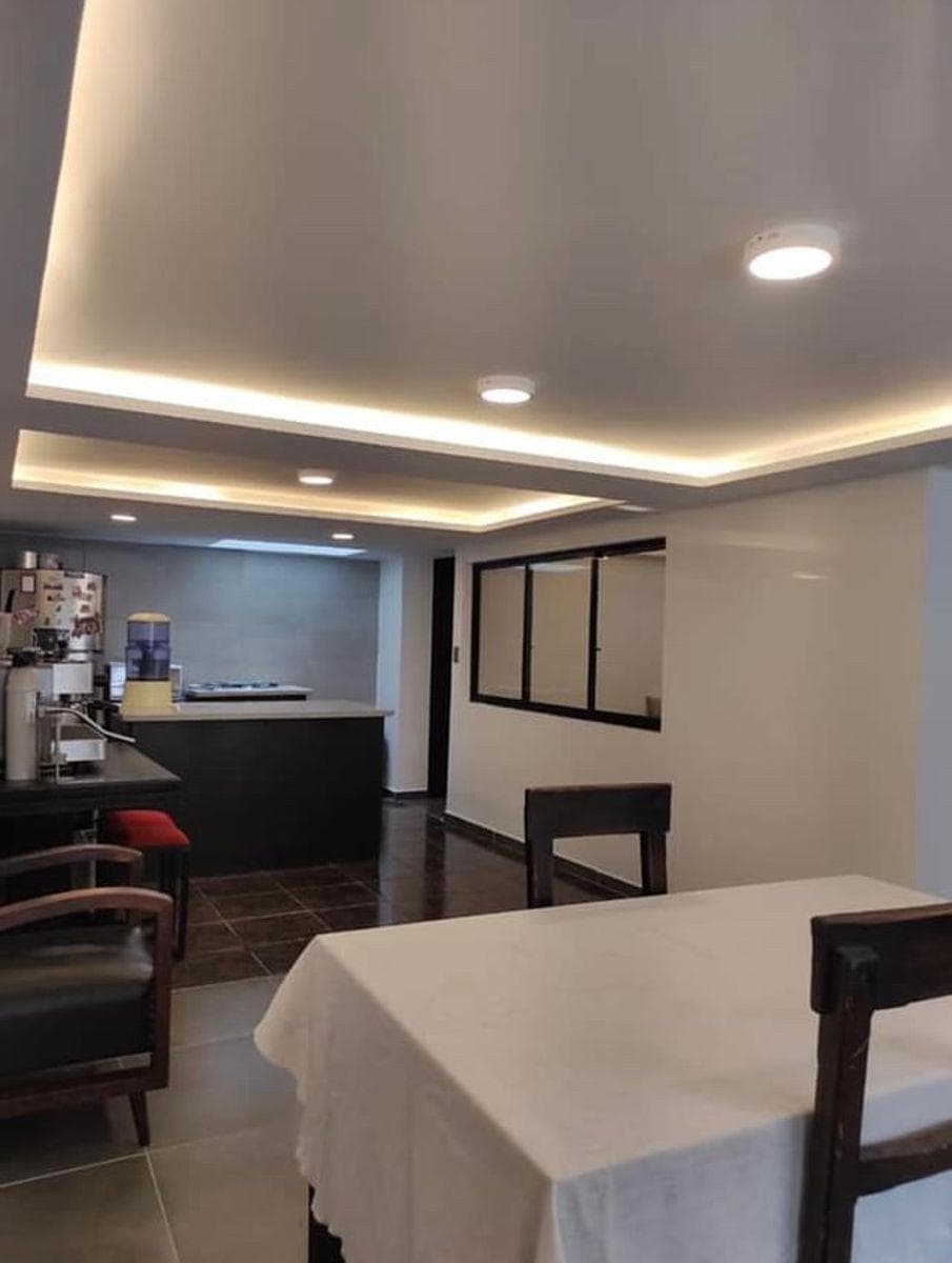 Oportunidad! Casa 4 Dorm. - Real Audiencia — imagen 8