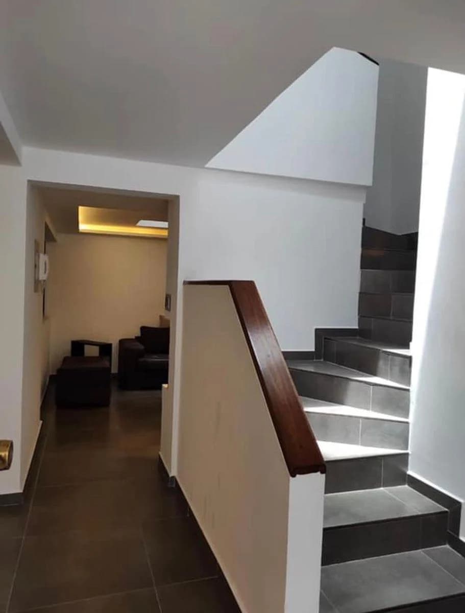 Oportunidad! Casa 4 Dorm. - Real Audiencia — imagen 7