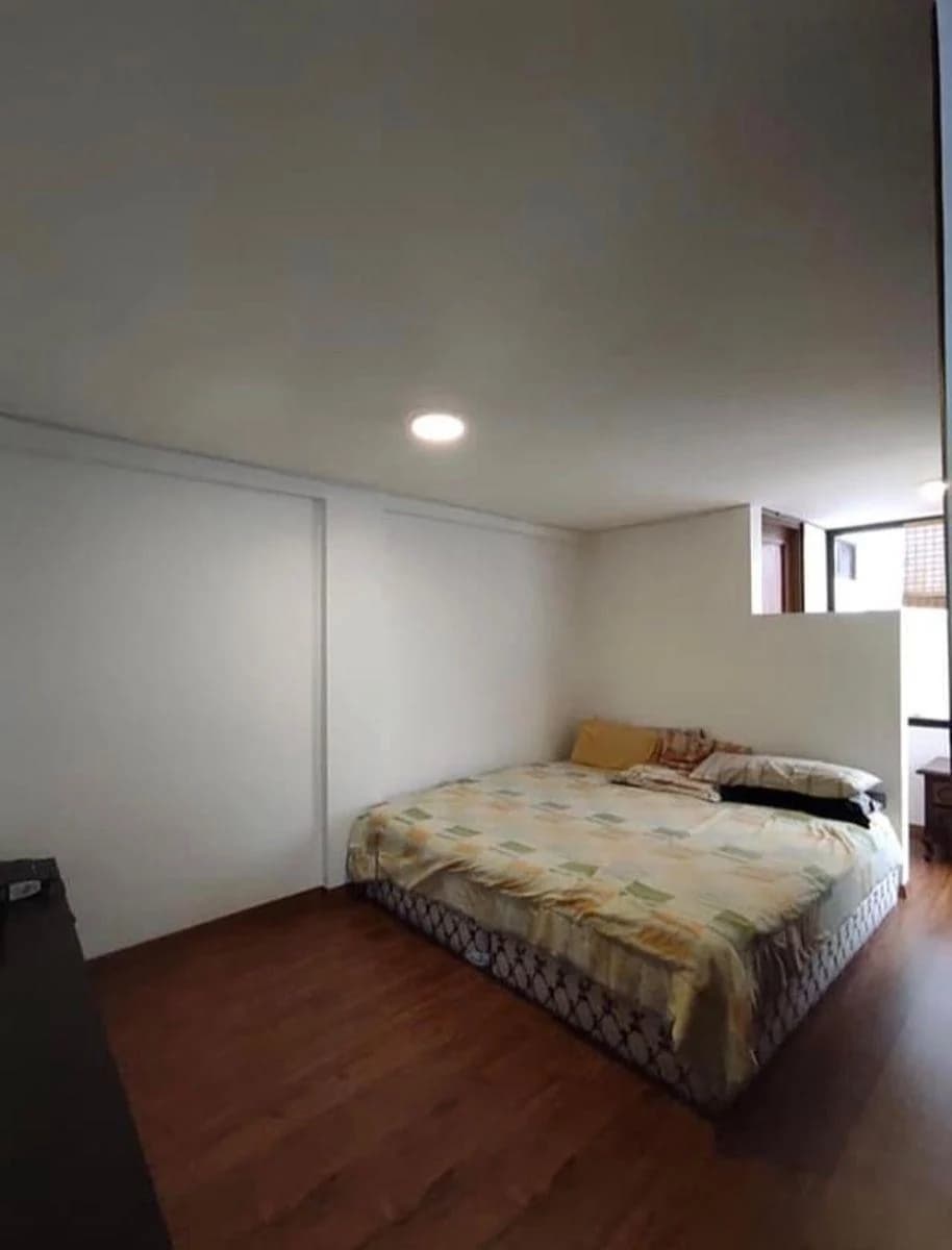 Oportunidad! Casa 4 Dorm. - Real Audiencia — imagen 6