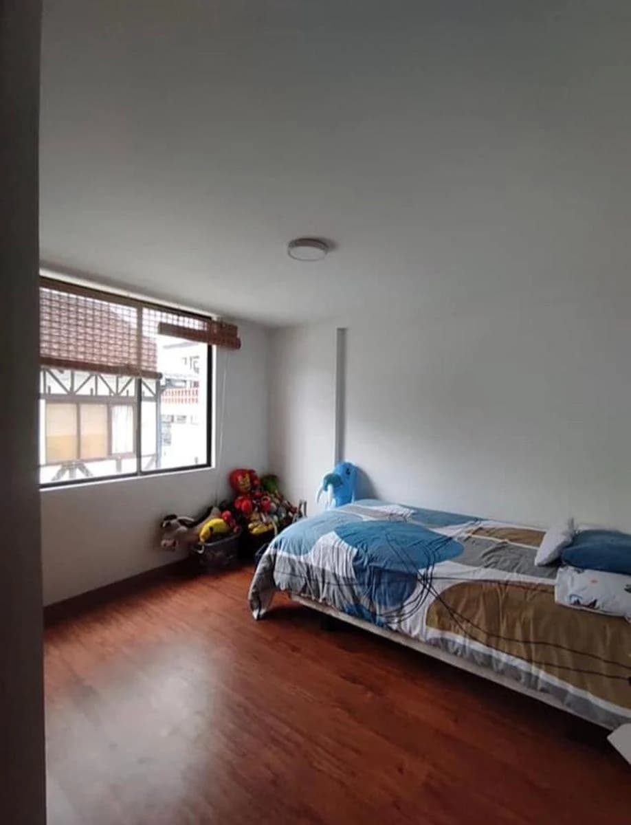 Oportunidad! Casa 4 Dorm. - Real Audiencia — imagen 5