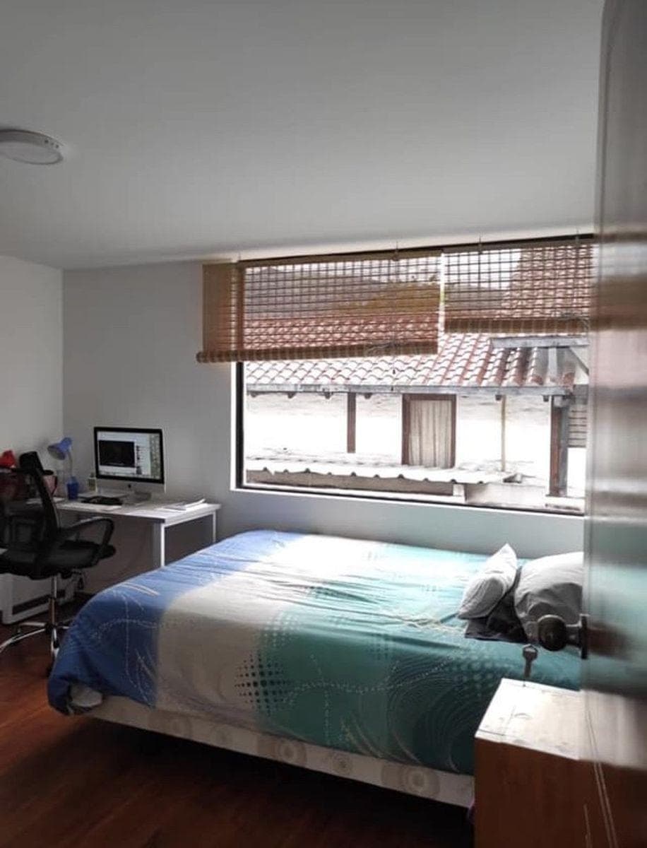 Oportunidad! Casa 4 Dorm. - Real Audiencia — imagen 4