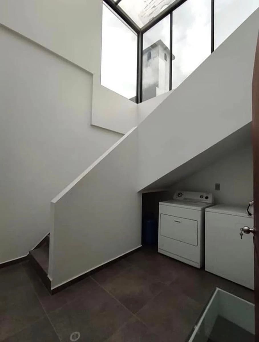 Oportunidad! Casa 4 Dorm. - Real Audiencia — imagen 3