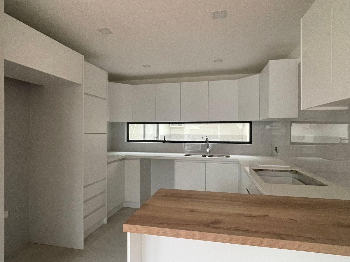 Venta Departamento 110 m² de 2 Dorm. y 3 Terrazas Urbanización El Condado - Quito — imagen 7