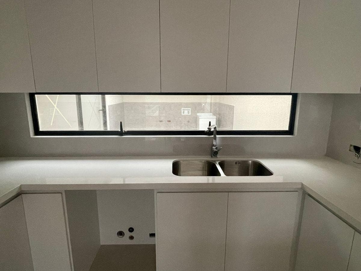 Venta Departamento 110 m² de 2 Dorm. y 3 Terrazas Urbanización El Condado - Quito — imagen 6
