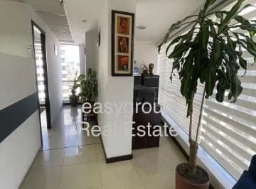 Oficina Comercial de 50 m² en Venta 6 de Diciembre y Bossano — imagen 5