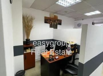 Oficina Comercial de 50 m² en Venta 6 de Diciembre y Bossano — imagen 4
