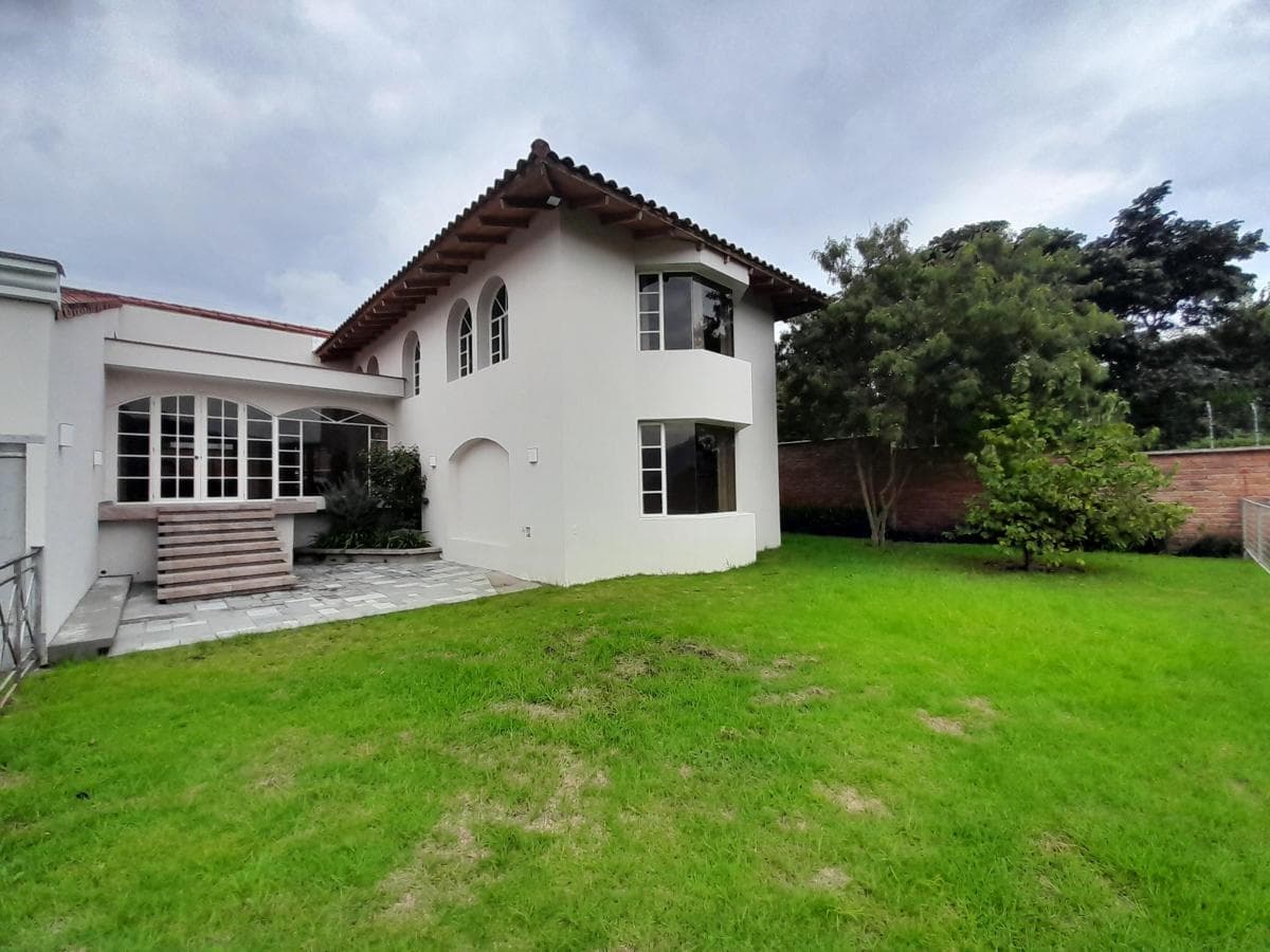 (Na) Rento Linda Casa en Condominio Seguro en La Morita — imagen 10