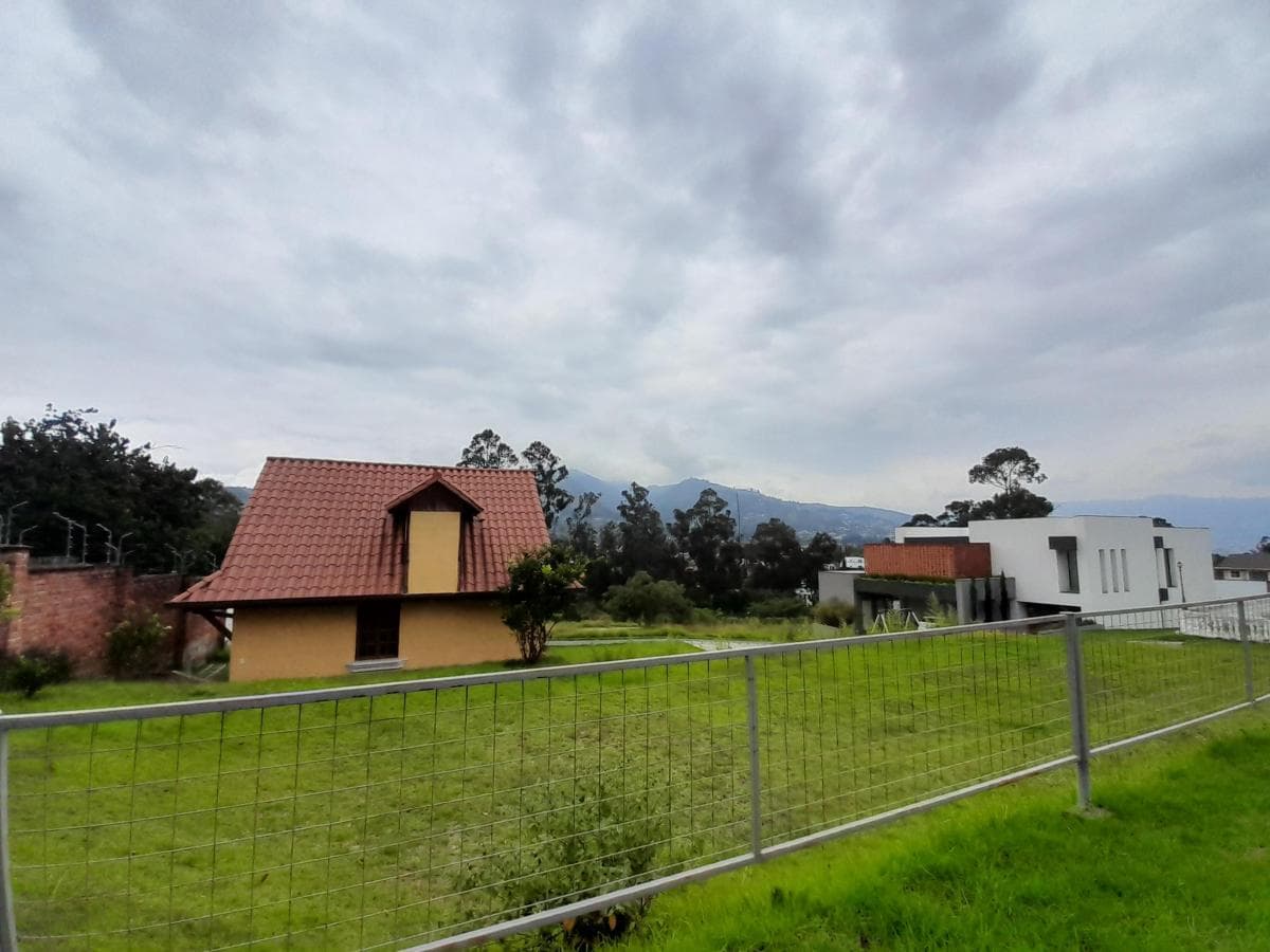 (Na) Rento Linda Casa en Condominio Seguro en La Morita — imagen 7