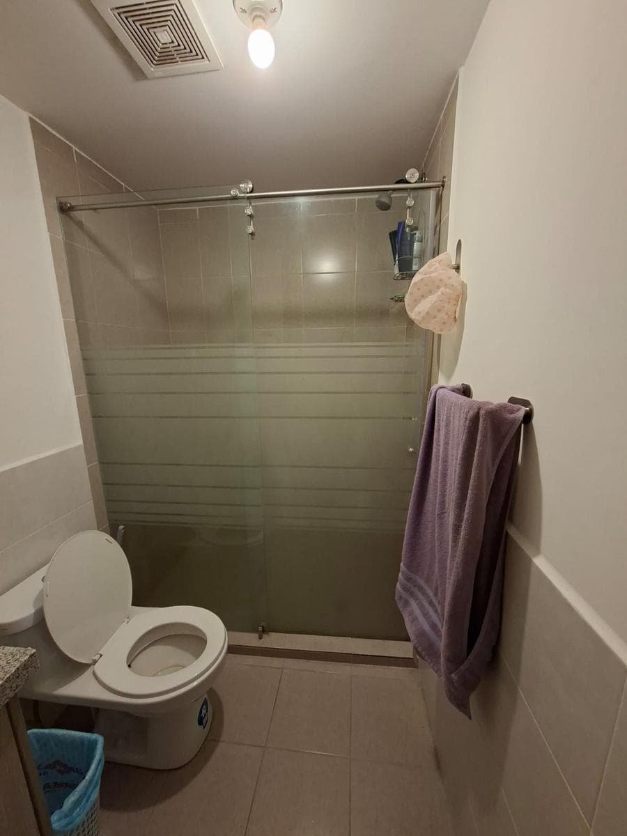 ¡Oportunidad Única! Departamento de 3 Dorm. 100% Amoblado — imagen 2