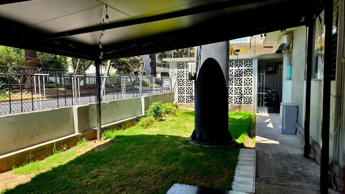 Lote 384 m² con 37,15 m de Frente – Uso Múltiple – Hasta 16 Pisos – Batán Bajo — imagen 8