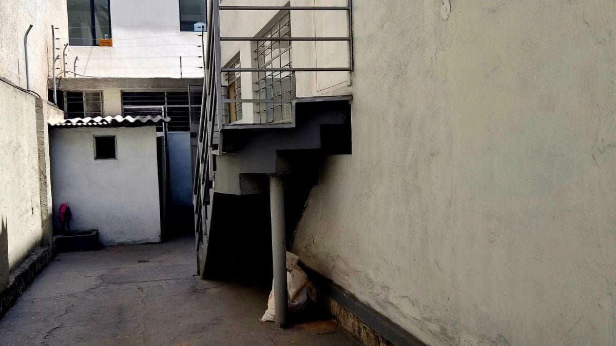 Lote 384 m² con 37,15 m de Frente – Uso Múltiple – Hasta 16 Pisos – Batán Bajo — imagen 6