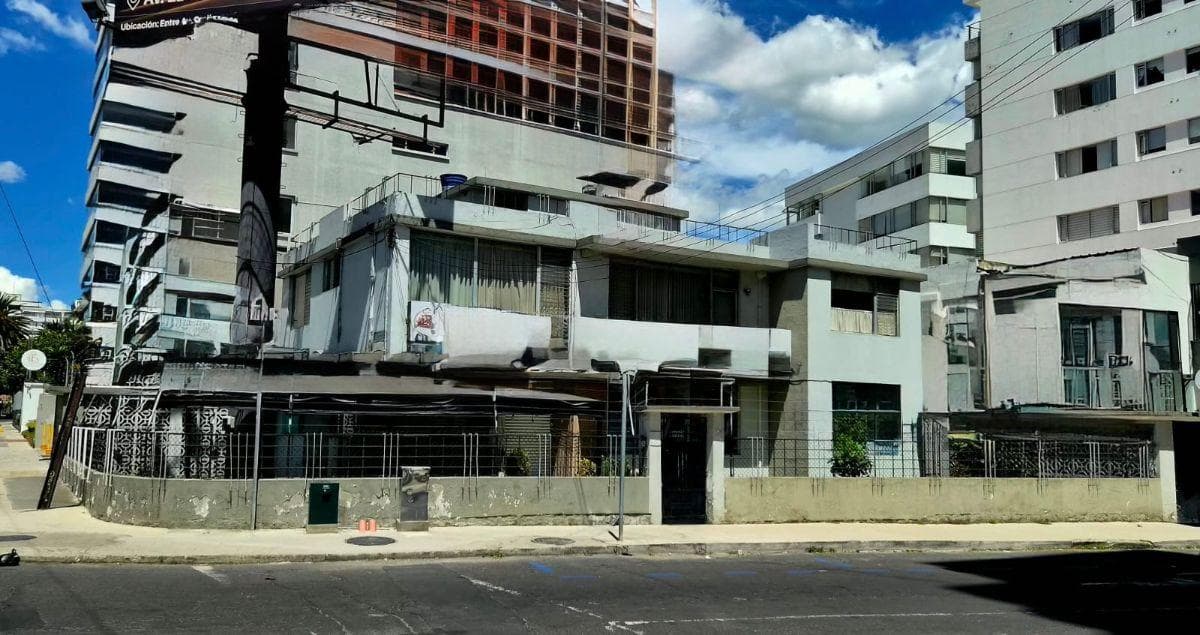 Lote 384 m² con 37,15 m de Frente – Uso Múltiple – Hasta 16 Pisos – Batán Bajo — imagen 2