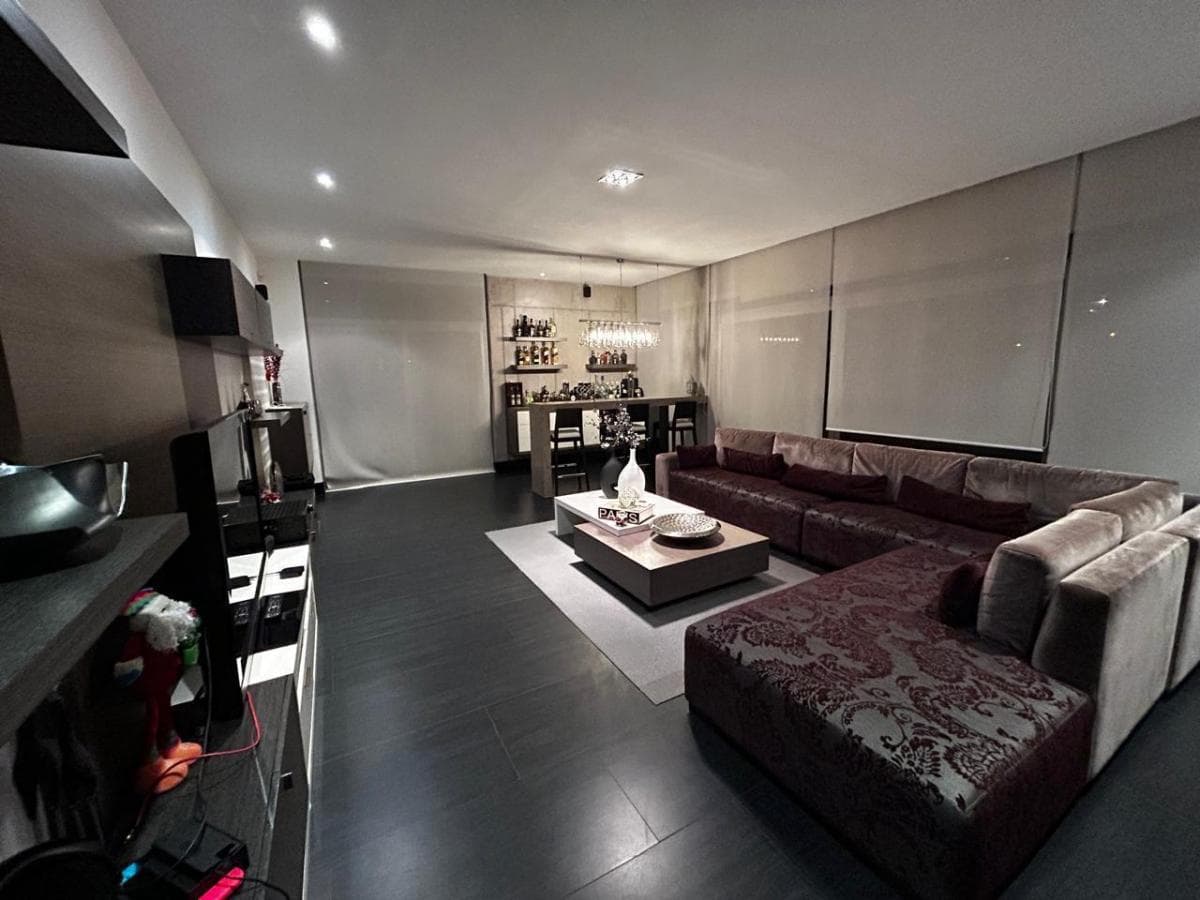 Casa de Lujo en Venta Cumbayá Cerca Al Rancho San Francisco — imagen 9