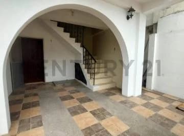 Gran Oportunidad Esteros Dentro Herradura Venta Casa Rentera 2 Dep 267 m² Elsm, Guayas — imagen 5