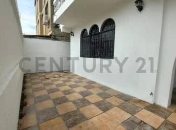 Gran Oportunidad Esteros Dentro Herradura Venta Casa Rentera 2 Dep 267 m² Elsm, Guayas — imagen 4