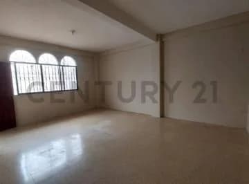 Gran Oportunidad Esteros Dentro Herradura Venta Casa Rentera 2 Dep 267 m² Elsm, Guayas — imagen 3