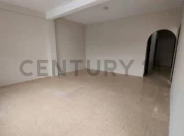 Gran Oportunidad Esteros Dentro Herradura Venta Casa Rentera 2 Dep 267 m² Elsm, Guayas — imagen 2