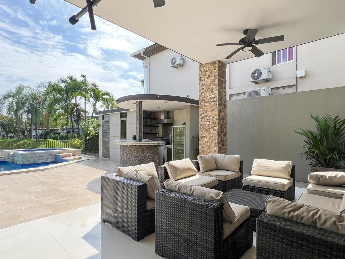 Casa en venta en Guayaquil, Guayas