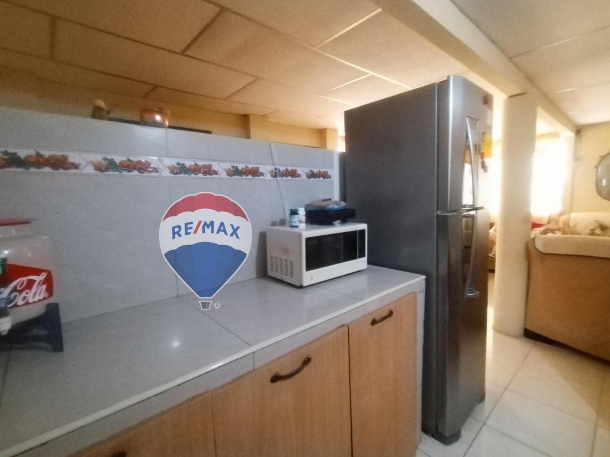 Venta de Casa Una Planta, en Cdla. Floresta 1, Sur de Guayaquil - J. Moncada, Guayas — imagen 7