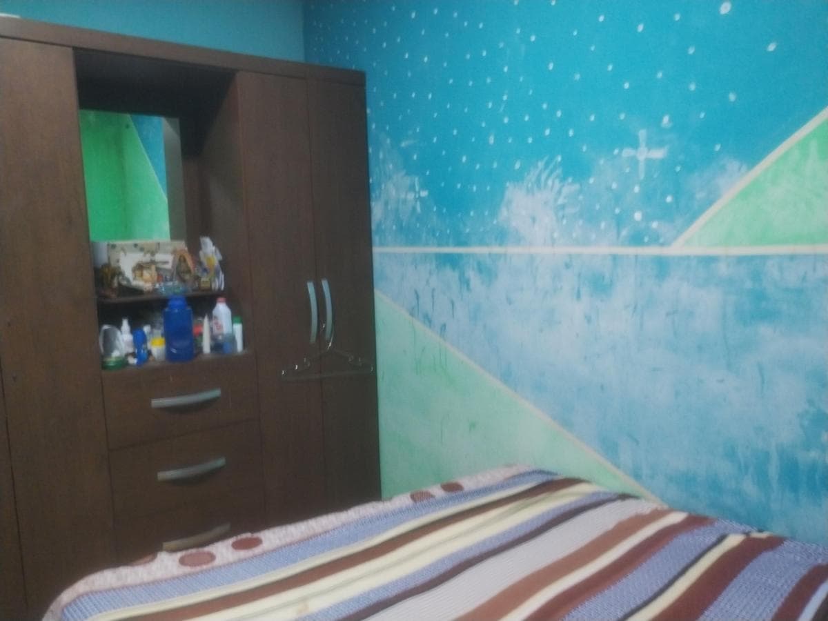 Venta de Casa Una Planta, en Cdla. Floresta 1, Sur de Guayaquil - J. Moncada, Guayas — imagen 2