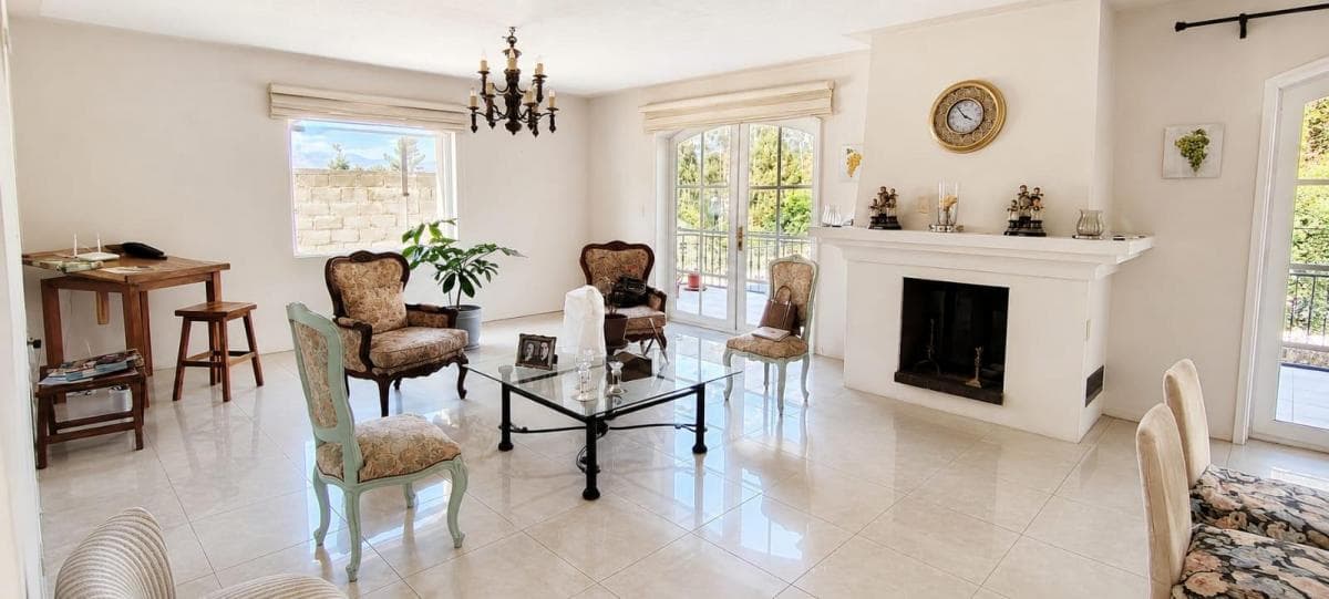 Departamento Venta - Cunuyacu Los Arupos — imagen 6