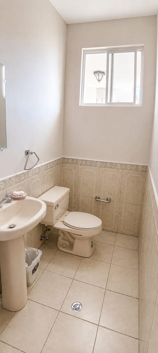 Departamento Venta - Cunuyacu Los Arupos — imagen 2