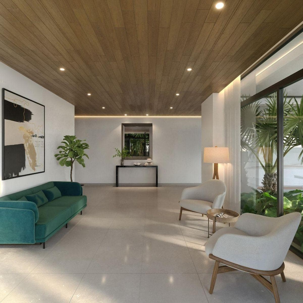 Departamentos Al Rio Isla Mocoli Entrega Enero 2028, Guayas — imagen 9