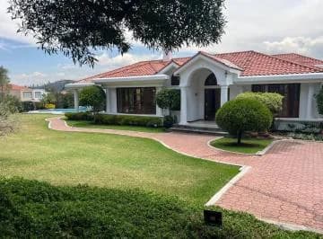 Casa de Venta Sector Colegio Menor en Conjunto Exclusivo — imagen 5